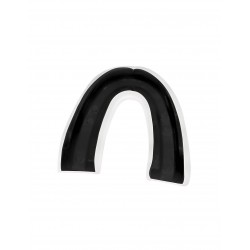 Invincible Ultra Mouthguard